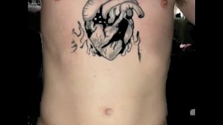 Switched my Mistress so I can Dom her like she deserves