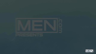 Lust Highway/ MEN /  Phoenix Leo