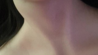 Fucking My 10.000 $ Dollars Sexy Doll Hardore with my 12 Inch Huge Monster Latin Veiny COCK