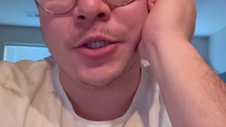 What are your thoughts?