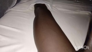 Can't Control my Moans - I just Wanna CUM!🙂 This BBC 🍆💦 is so HARD