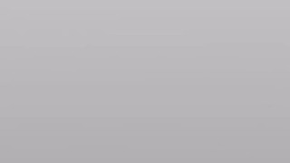 OnlyFans: JuicyPussyPrincess