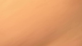 TIGHT PUSSY FUCKED FROM THE BACK BY A BIG COCK