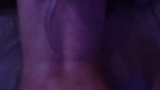 Cheating wife gets caught hard when her boyfriend calls her on her cell phone part 2