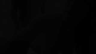 горячий секс - mel1ssamur