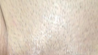 POV | Fucking my Asian Stepmom