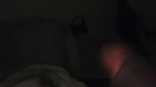 Masturbacion para hacer mi primer video piloto 🔥