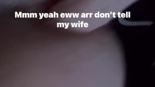 Secret faggot sex machine