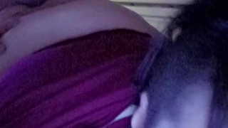 Fucking My Hot Bestfriend