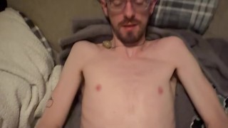 Alyx Tyr breeds Magnus Novem