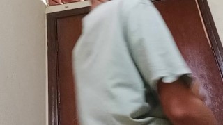 Vídeo Especial pra você 💖