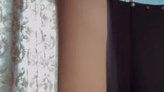 You Wish You Were This Dildo