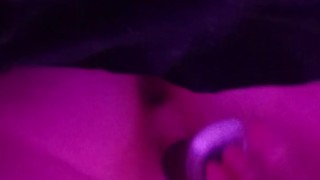 You could be next, don't you believe me? (Add my snap @joyliii_real)