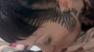 huge cock for my tight stupid asshole