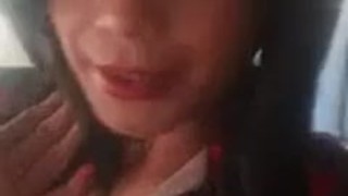 Mi vídeo de verificación de X videos