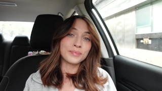 Cumming to NYC Solo (Vlog)