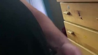 NaughtyNake