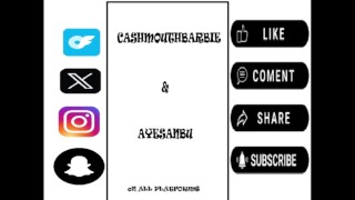 Asian BBW BBC Worship