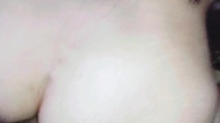 Everything was gentle, beautiful, with a slight hint of audacity