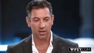 WIFEY - Meet The Couples - The Introduction Compilation Pt2