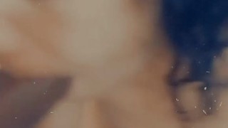 MOST BEAUTIFUL EXOTIC TITS BIG BREAST BRAZILIAN FEMALE BLOWJOB