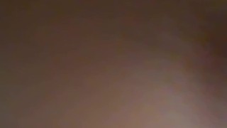 Of POV of Naked Ballerina sex YOU execute of.