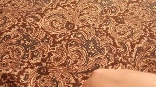 Come make kitten cum