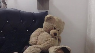 lesbian girls sex fuck and make video