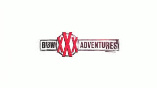 BBW XXX - Kayla Peach Pleasuring Herself With Dildo