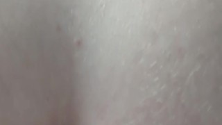 Crossdresser Gets Knotty (Teaser)