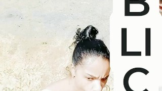 GAY PARADE NYC OUTSIDE BLOW JOB PARK PARADE WALKING PUBLIC BIG DICK