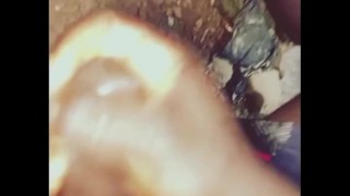 I HAVE HAD SHAKING ORGASM *Trying to get my biggest CUMSHOTS