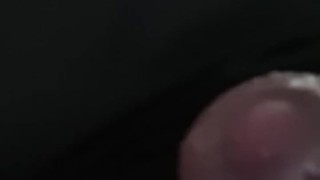 MUY CALIENTE DESPUES DE VER UN VIDEO