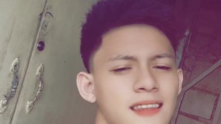 Tiktok muna bago salsal