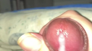 daily jerk off 11/30 - jerk off challenge