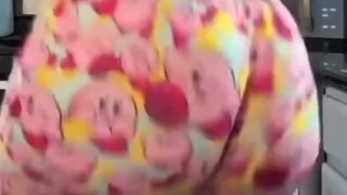 Your Favorite Teacher part 2