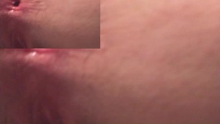 Hairy Pussy Perfect Ass Compilation