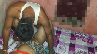 Indian homemade bhabhi ki Desi jawani bhabhi ki gand mari bhabhi ki