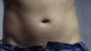 Xxx😵‍💫🙊🙈