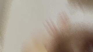 『完全素人』スタイル抜群の保育士が乱れる！敏感に感じまくり。