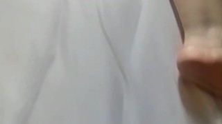 Morning sex before you go to work