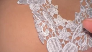 ANAL A MI PUTITA Y LE GUSTA QUE LE DEJE TODO LA LECHE DENTRO