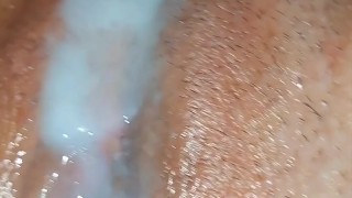 spritz mich on muschi,daddy