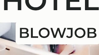 SKINNY SLIM BROWN SKIN INDIAN HOTEL BUS PUBLIC TRAVELS