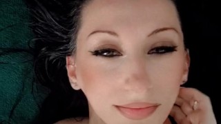 Vieni ti aspetto 💞