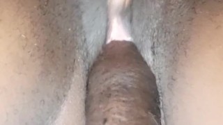 Ahegao anal and pov backshots compilation