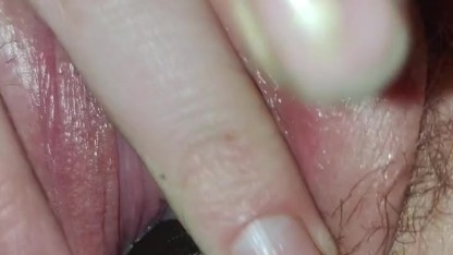 we got banned from porn hub, this video went viral, surprise creampie