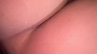 Finger pussy wet pussy