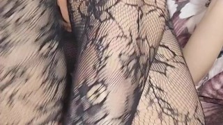 Want to finish on my face or inside my mouth