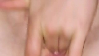 Angelita caliente pussy crem🔥